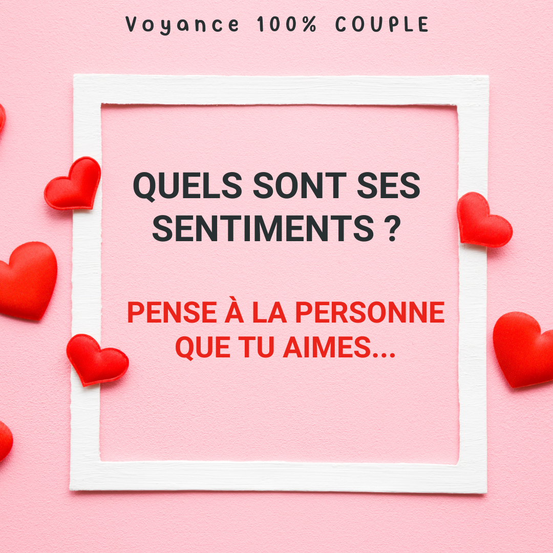 Voyance Delphine Facebook ad
