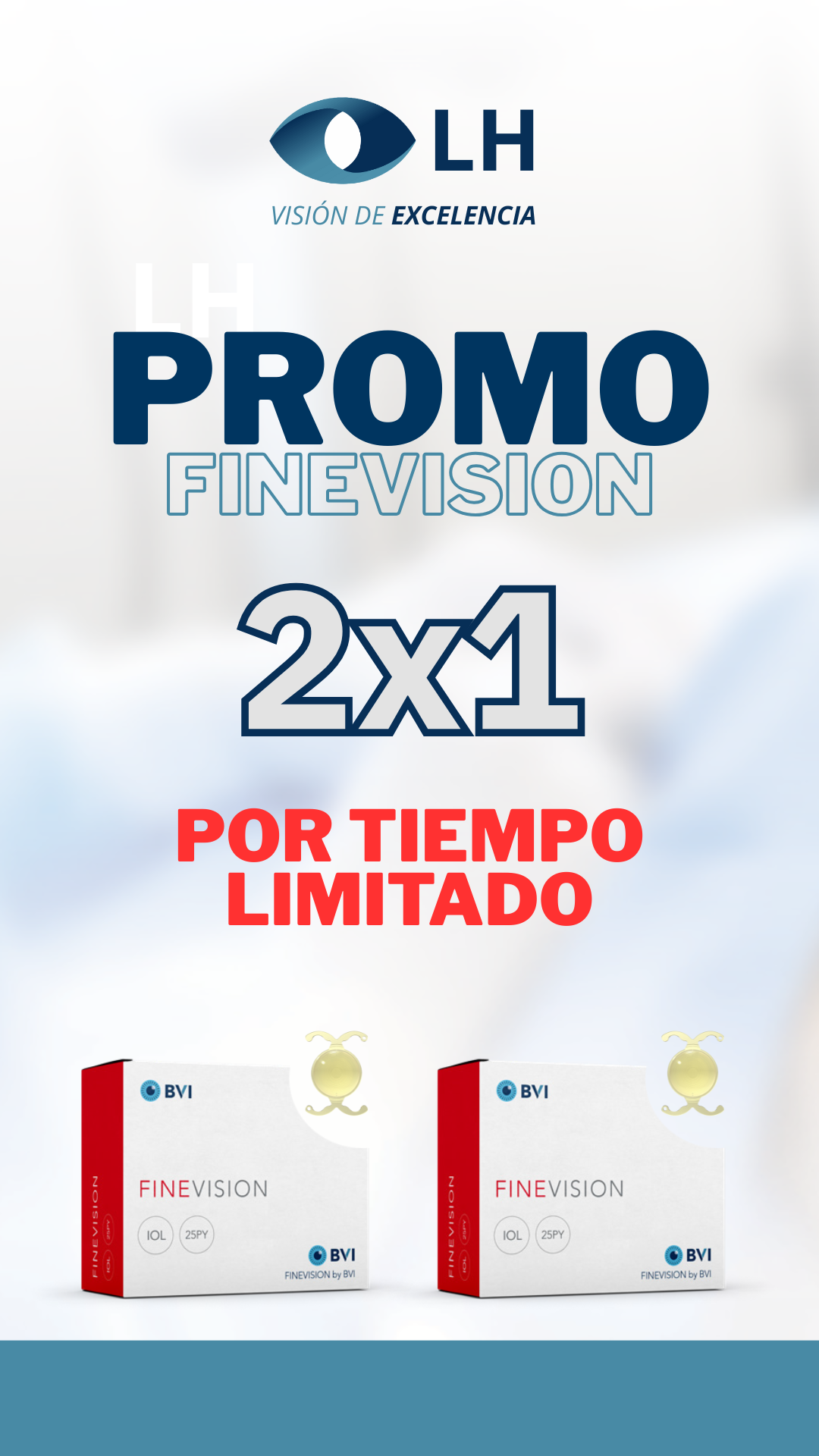 LH Instrumental Facebook ad