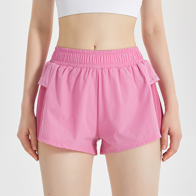 Joyfit Store Facebook ad: Unleash your inner athlete with our premium athletic…