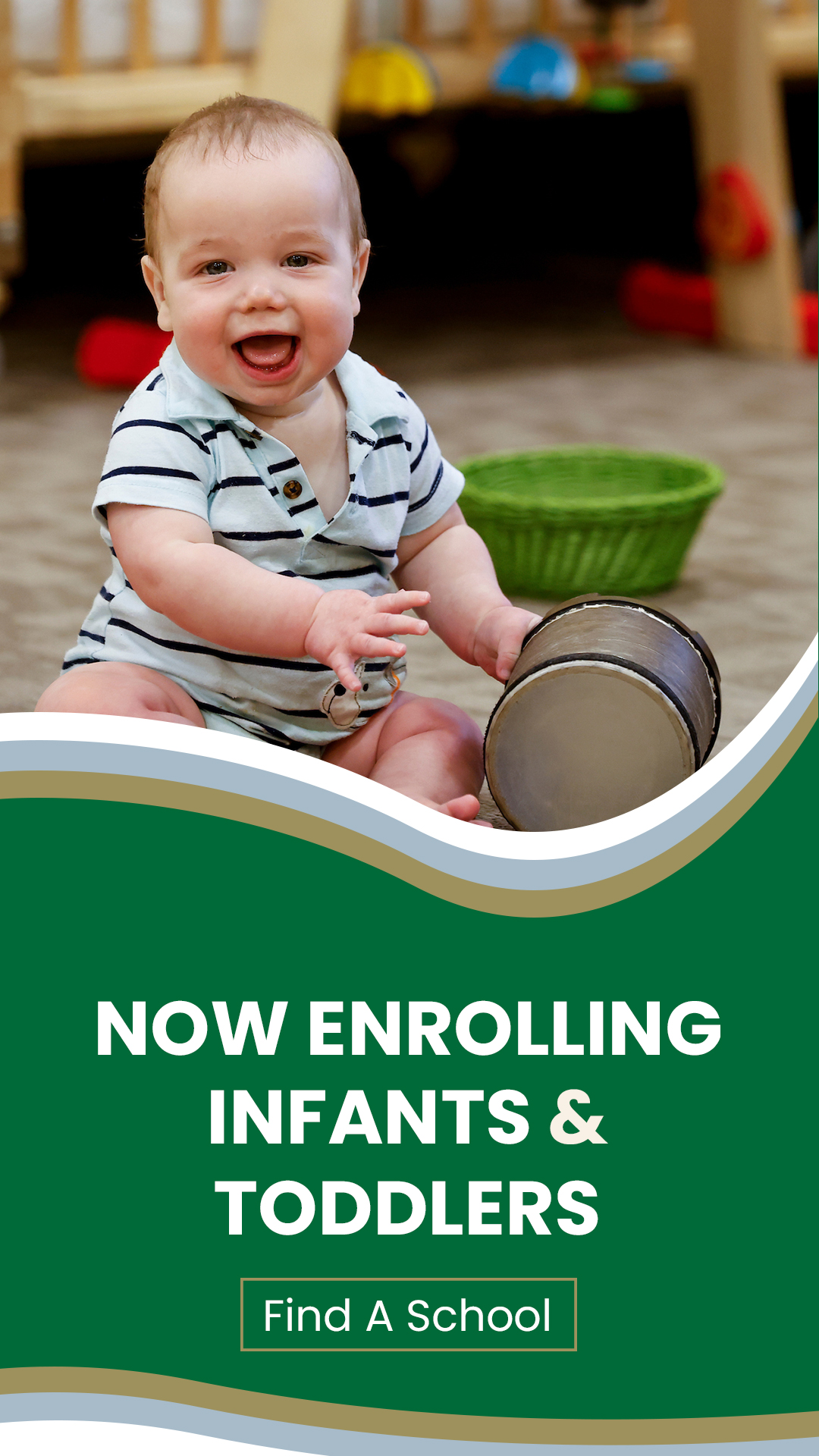 Academy for Creative Learning Facebook ad from Feb 4, 2026