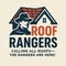 Roof Rangers
