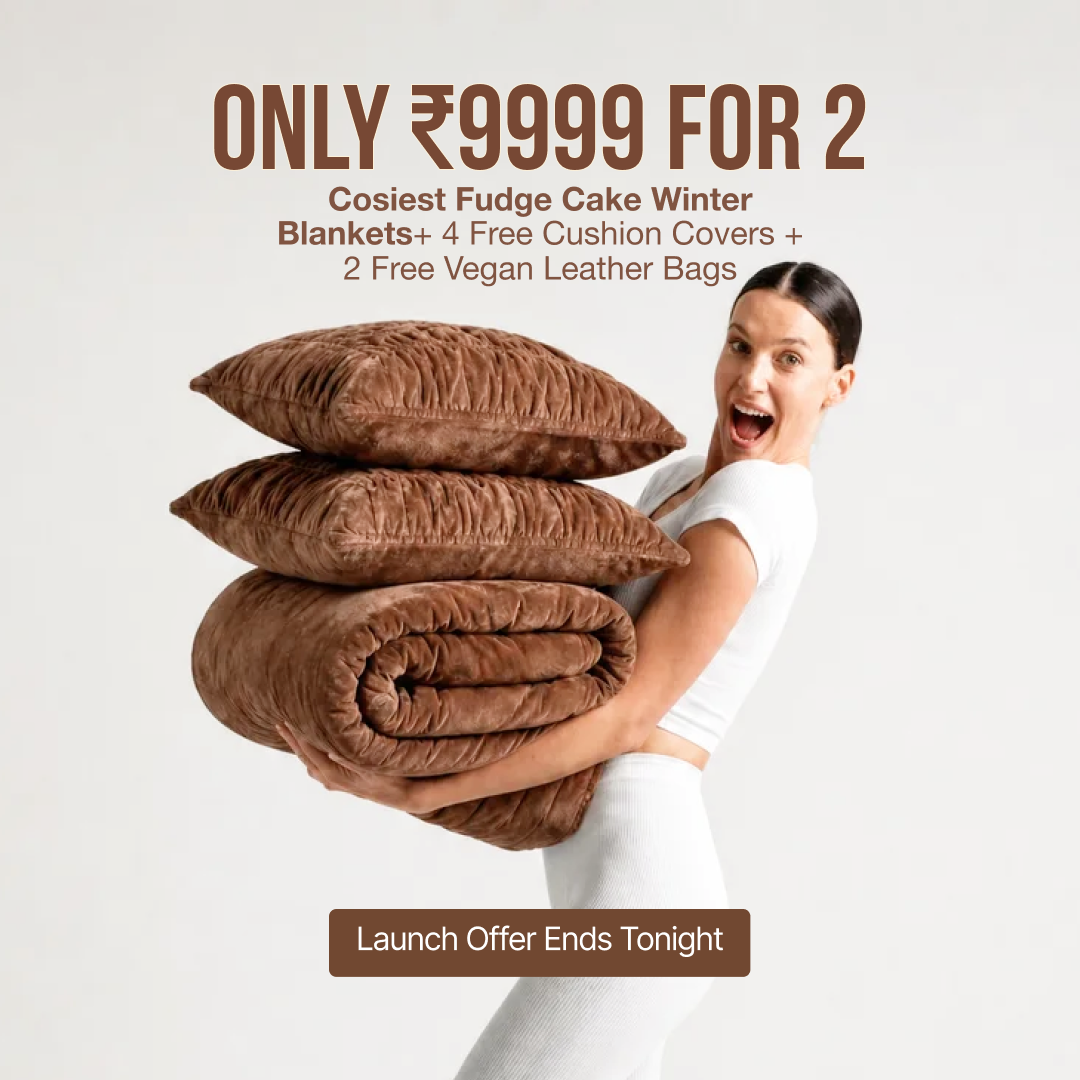 Zarf Studios Facebook ad: Season’s Biggest Festive Sale, Up to 40% Off + Free Gifts