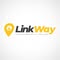 LinkWay Intercâmbios e Turismo