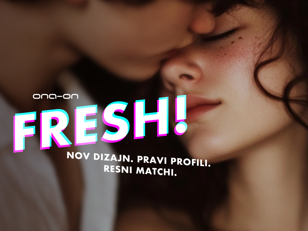 Vsi Ki Ste Samski - Ona-On.com Facebook ad