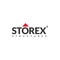 Storex Carpas