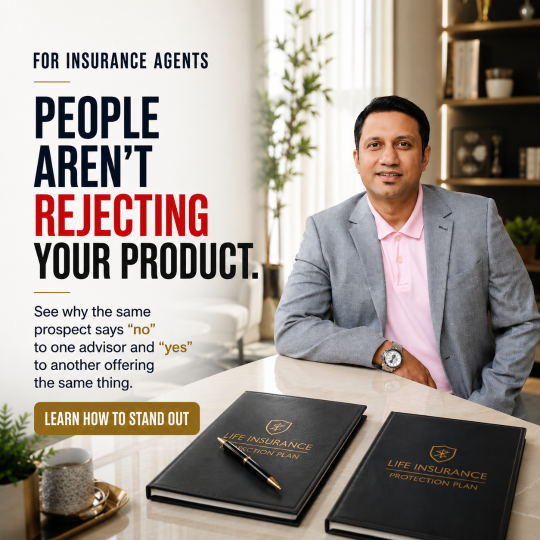 Startup Frat Facebook ad: It Was Never About The Product