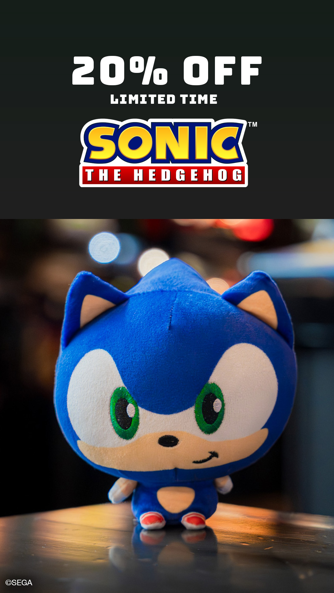 TeeTurtle Facebook ad