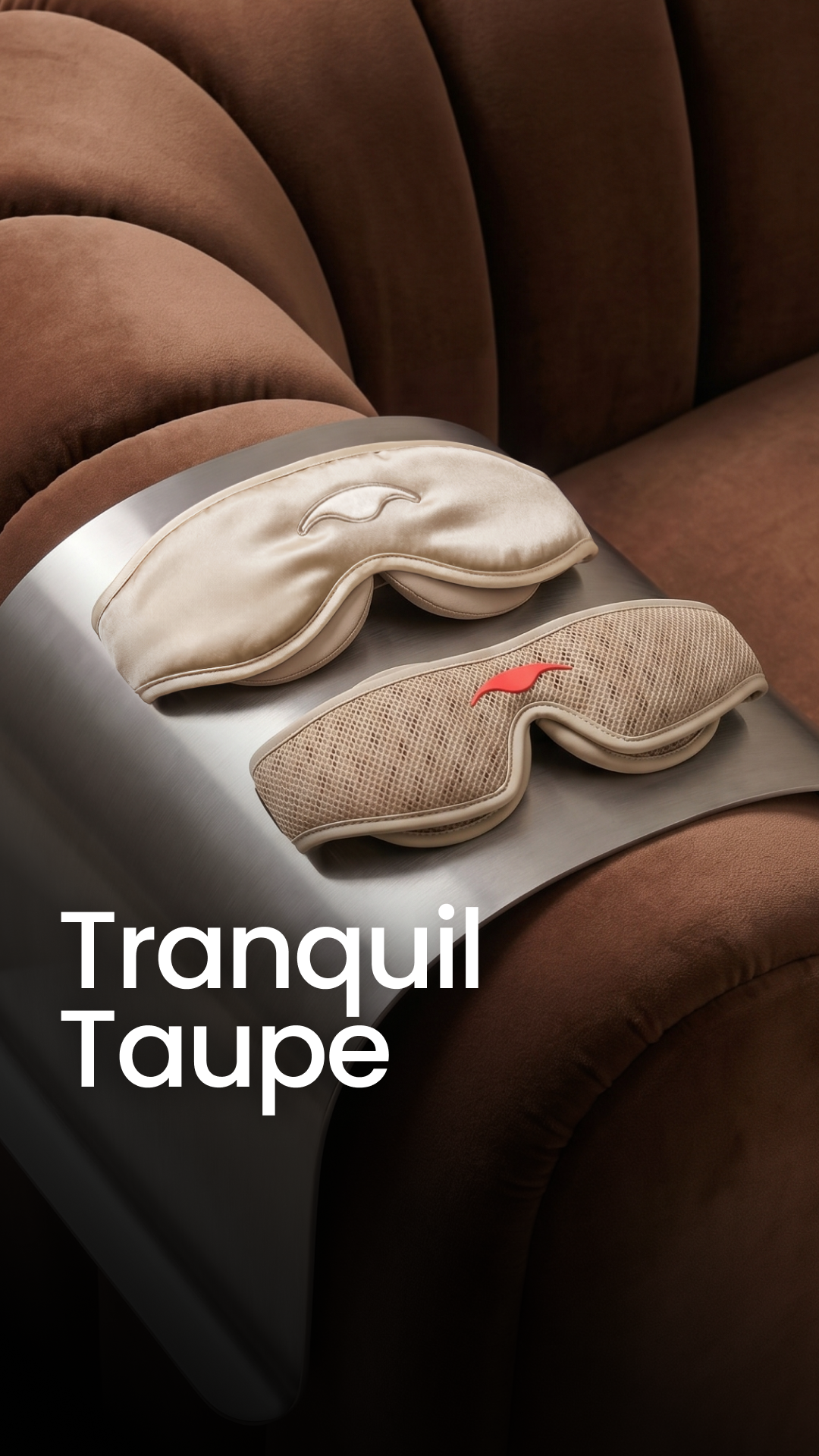 Manta Sleep Facebook ad