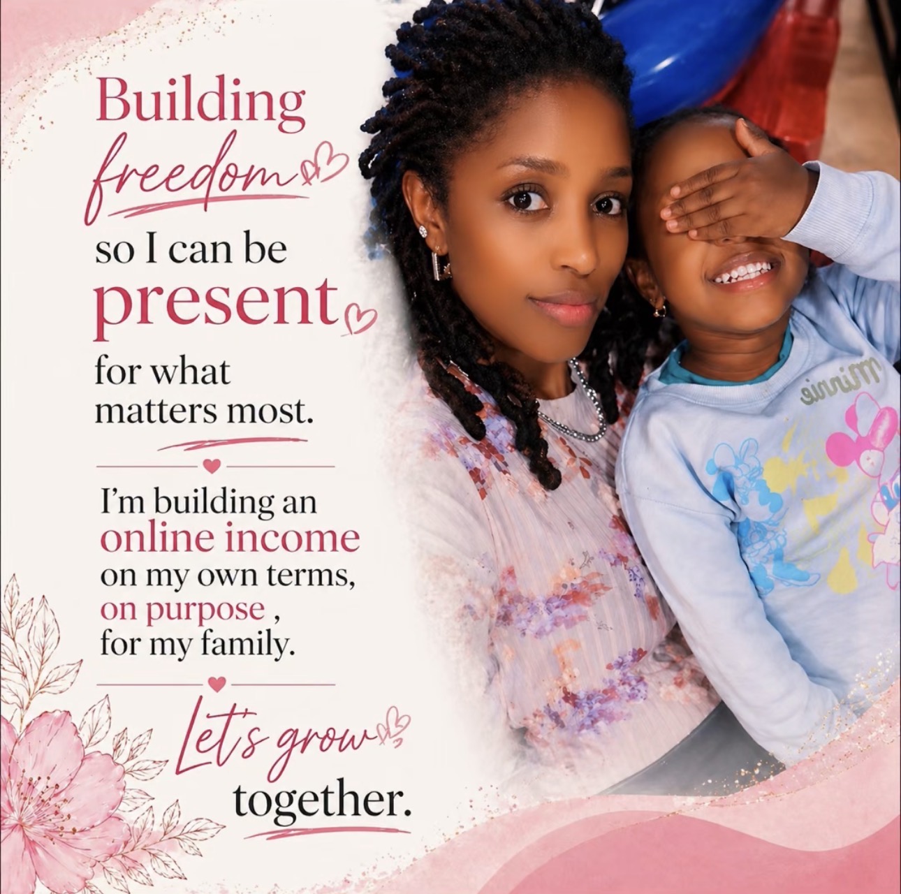 Sylvia dynamics Facebook ad: π ππ’ππ§βπ π°ππ§π ππ¨ ππ‘π¨π¨π¬π ππππ°πππ§β¦