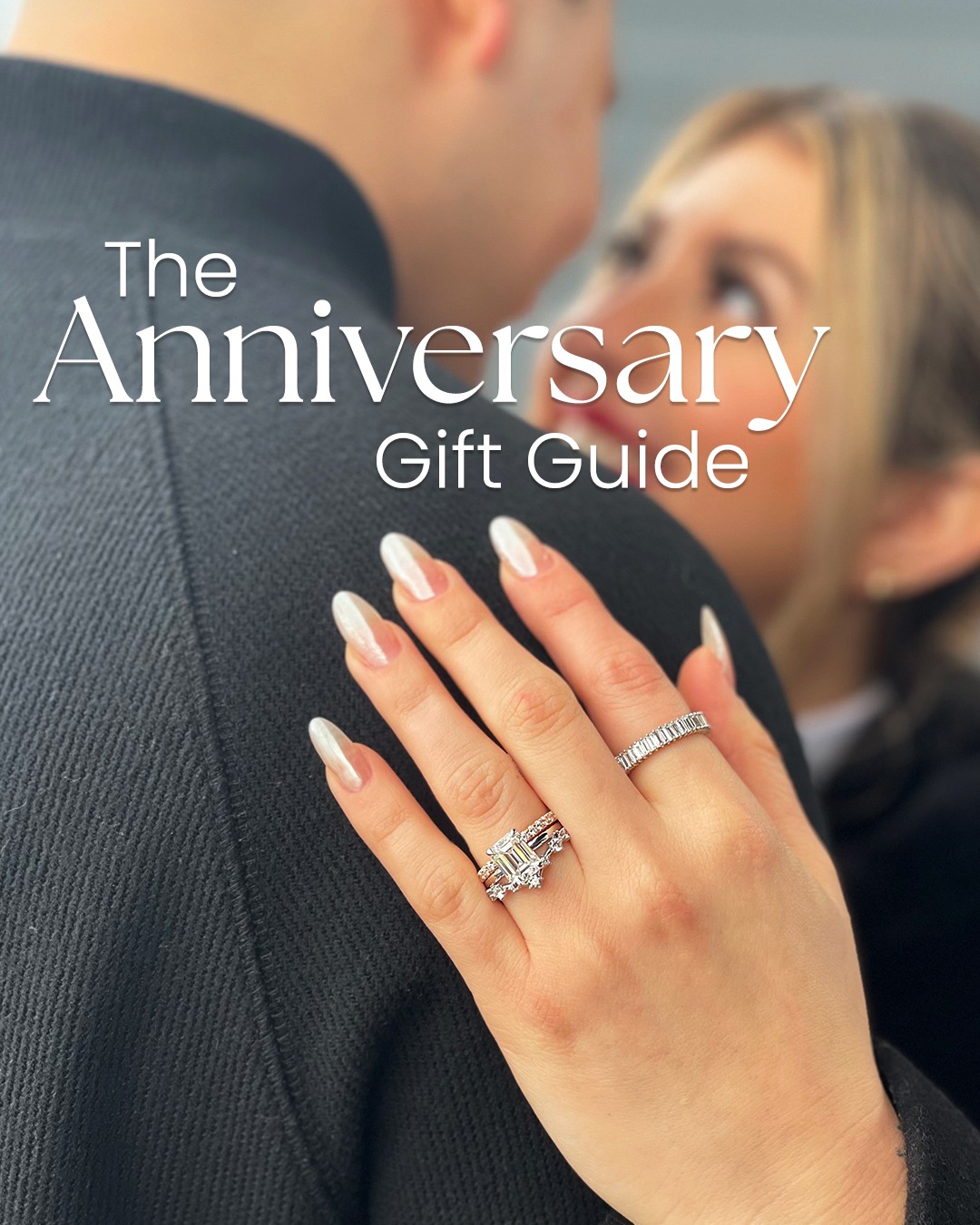 Icing On The Ring Facebook ad