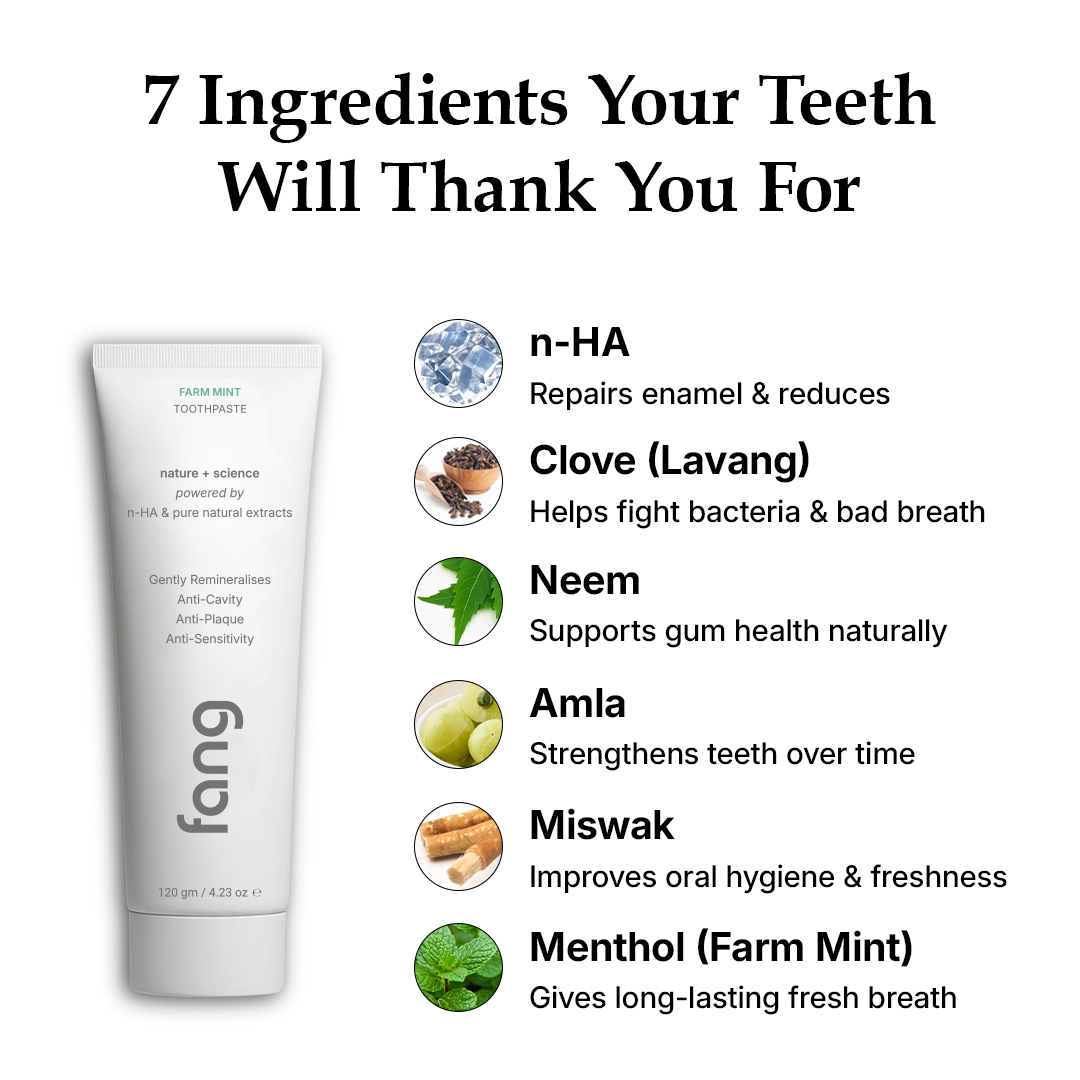 Smile Central Station Facebook ad