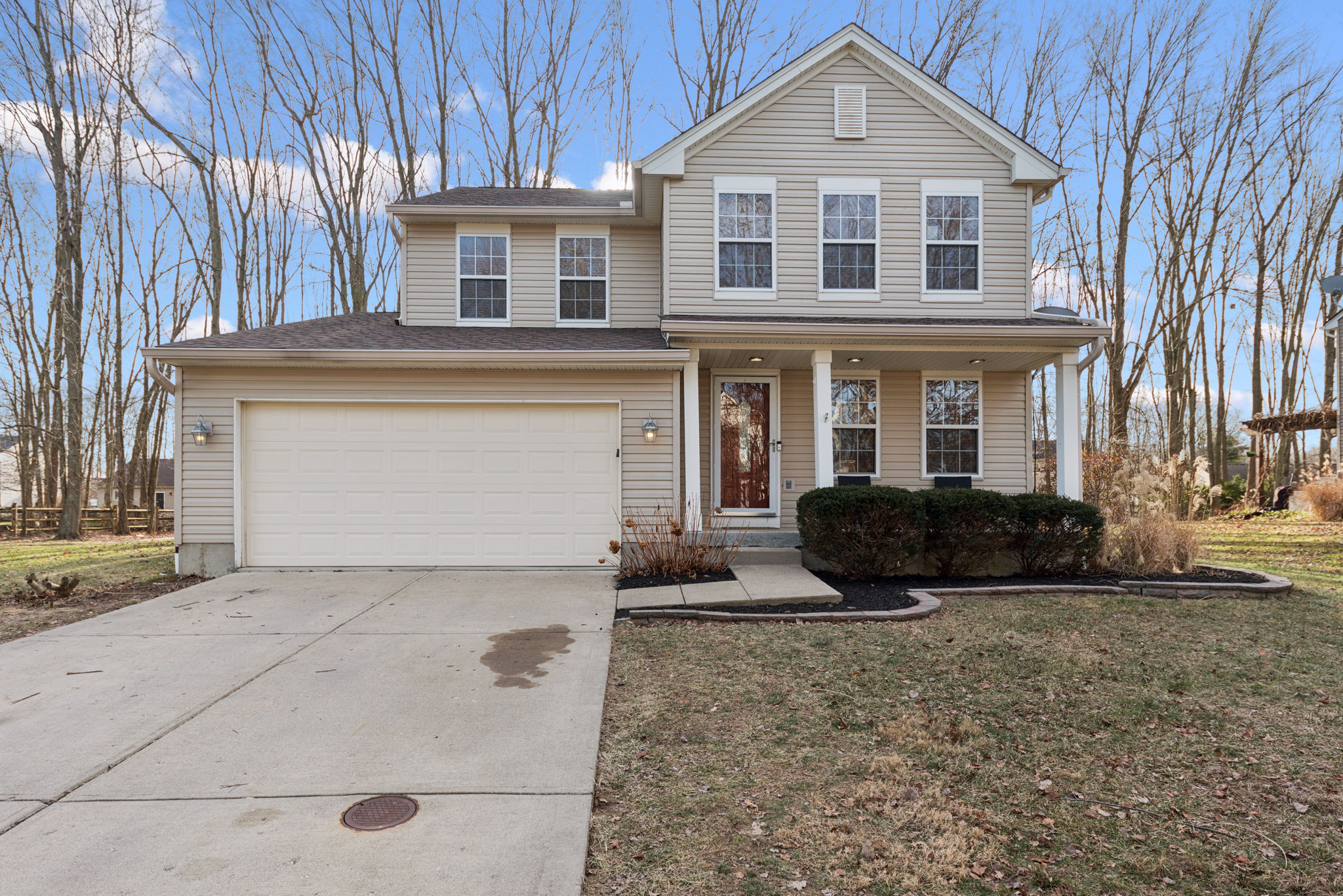 Jason Brumley Re/max Local Experts Facebook ad: PLEASE SHARE! Coming Soon.