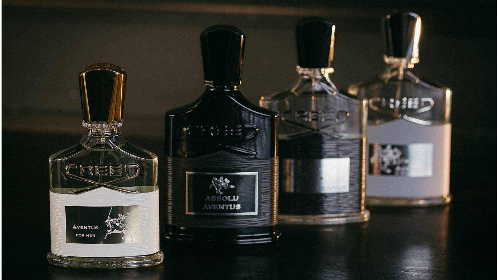 WhosWho.mt Facebook ad: SCENTONIQ celebrates the art of leaving a lasting…