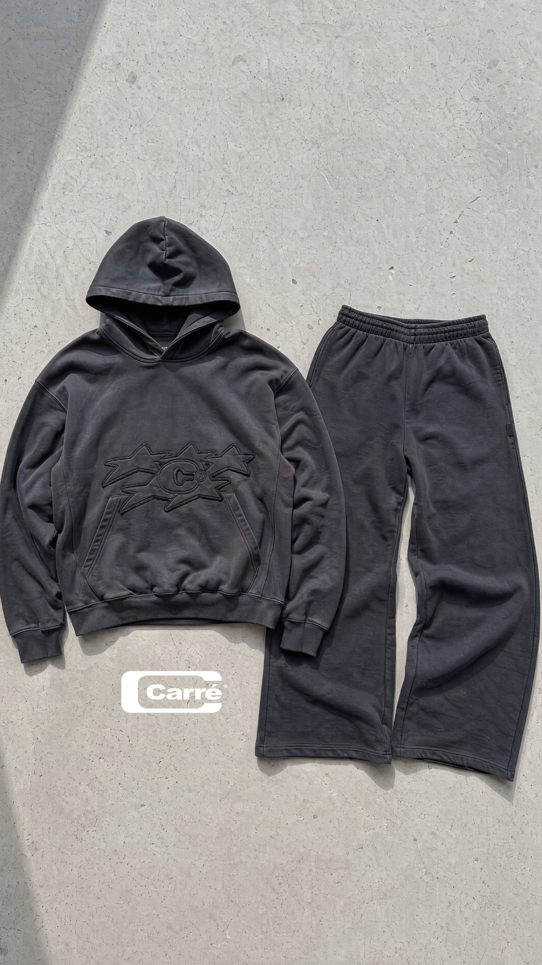 Culture Kings Facebook ad