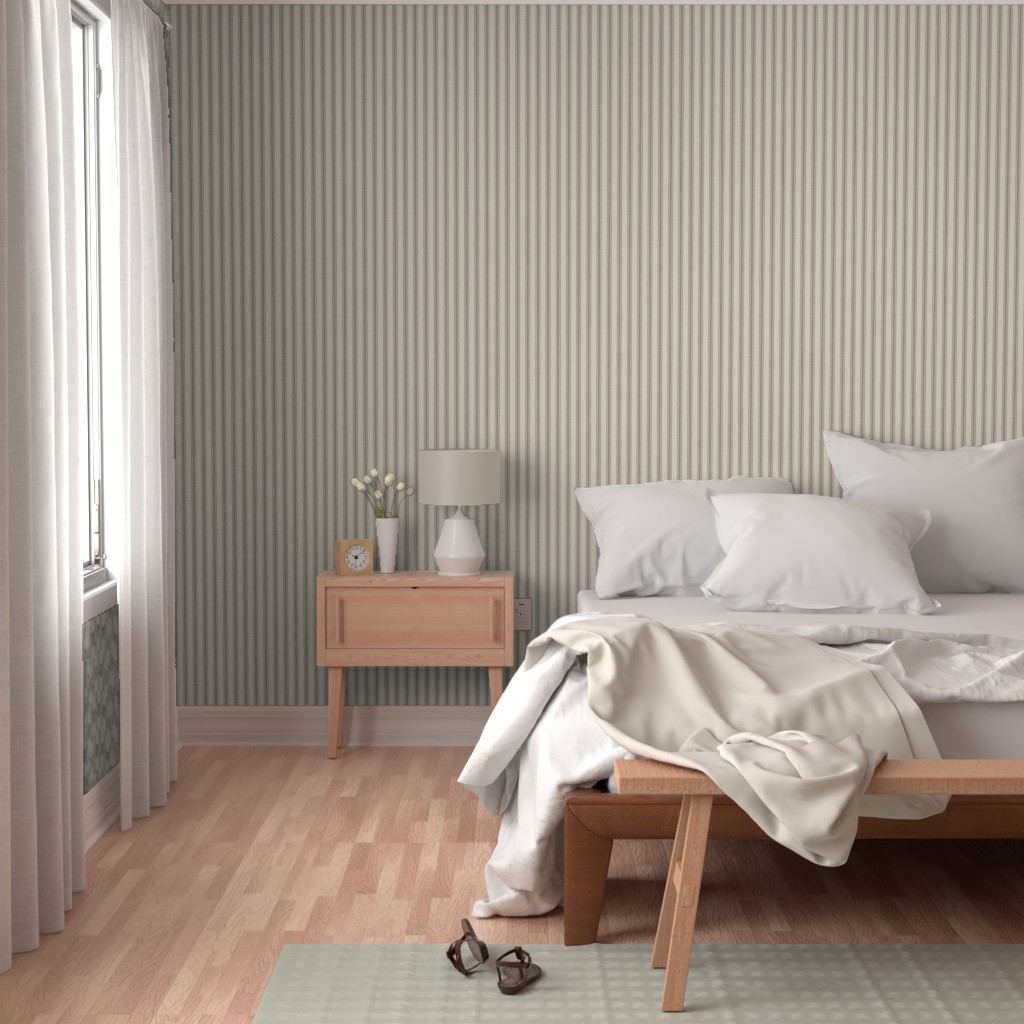 Spoonflower Facebook ad