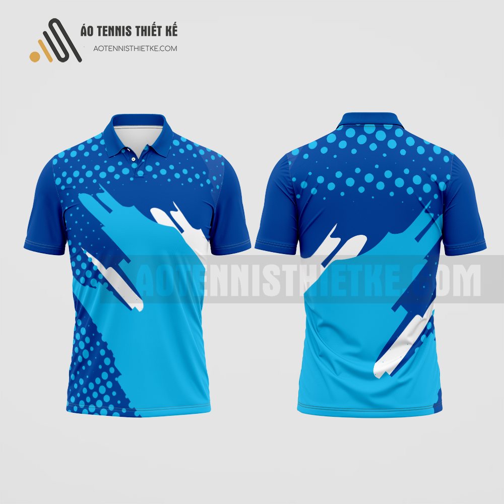 Áo Tennis Thiết Kế Facebook ad: KH hỏi: Bọn anh chuẩn bị có giải…