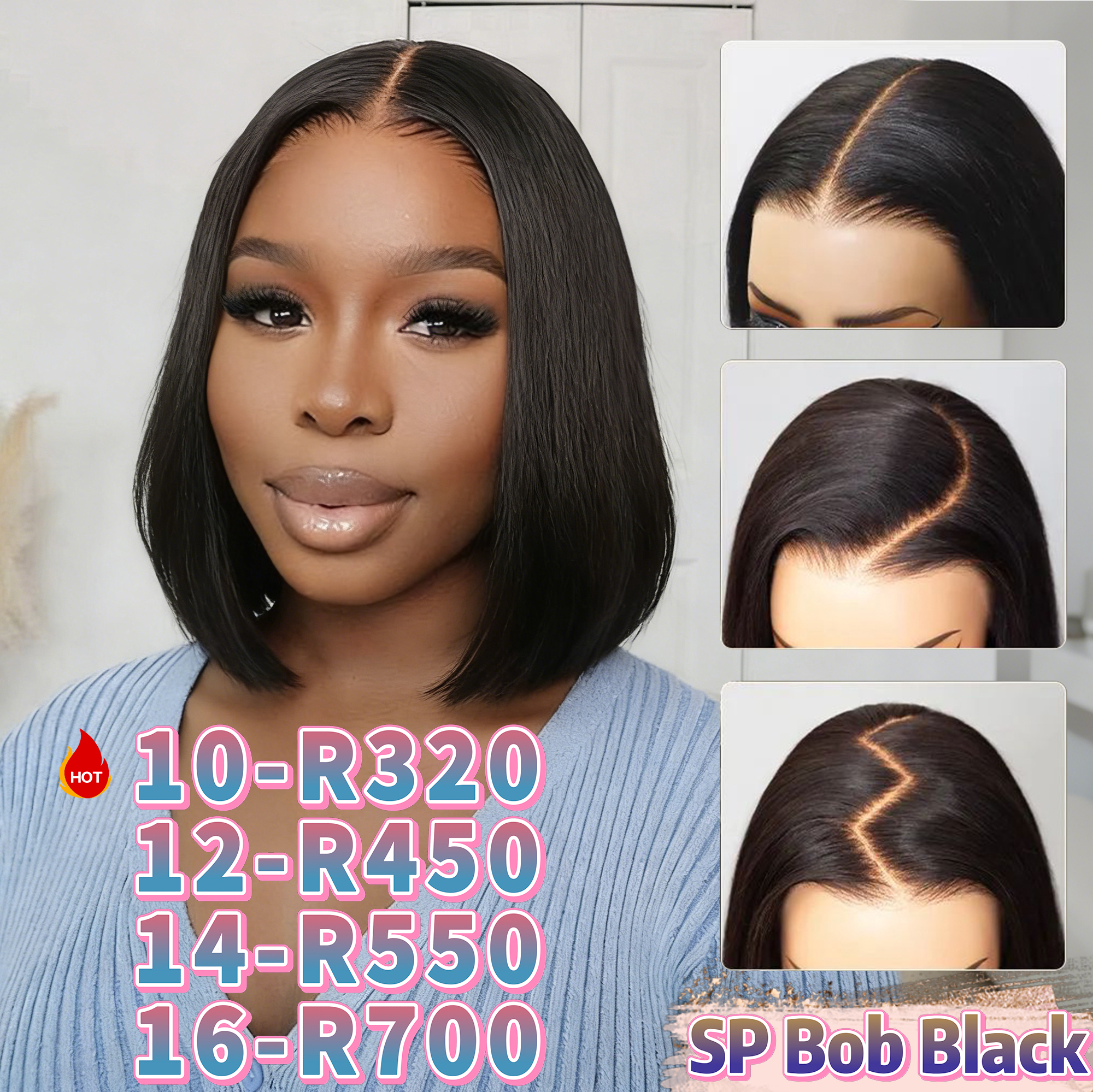 Sensebeautyoffi Facebook ad