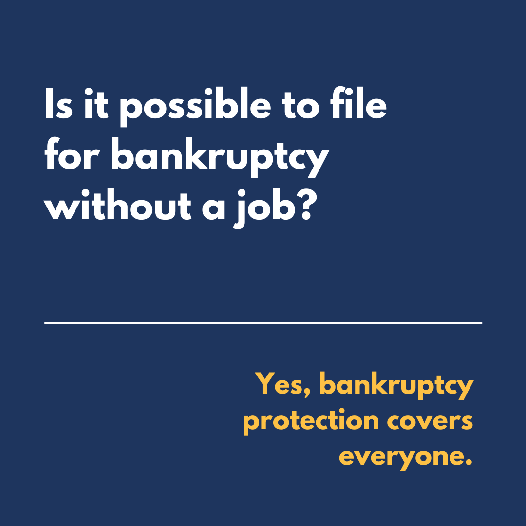 Debt Elimination NOW, Saeed & Little, LLP Facebook ad from Sep 30, 2024