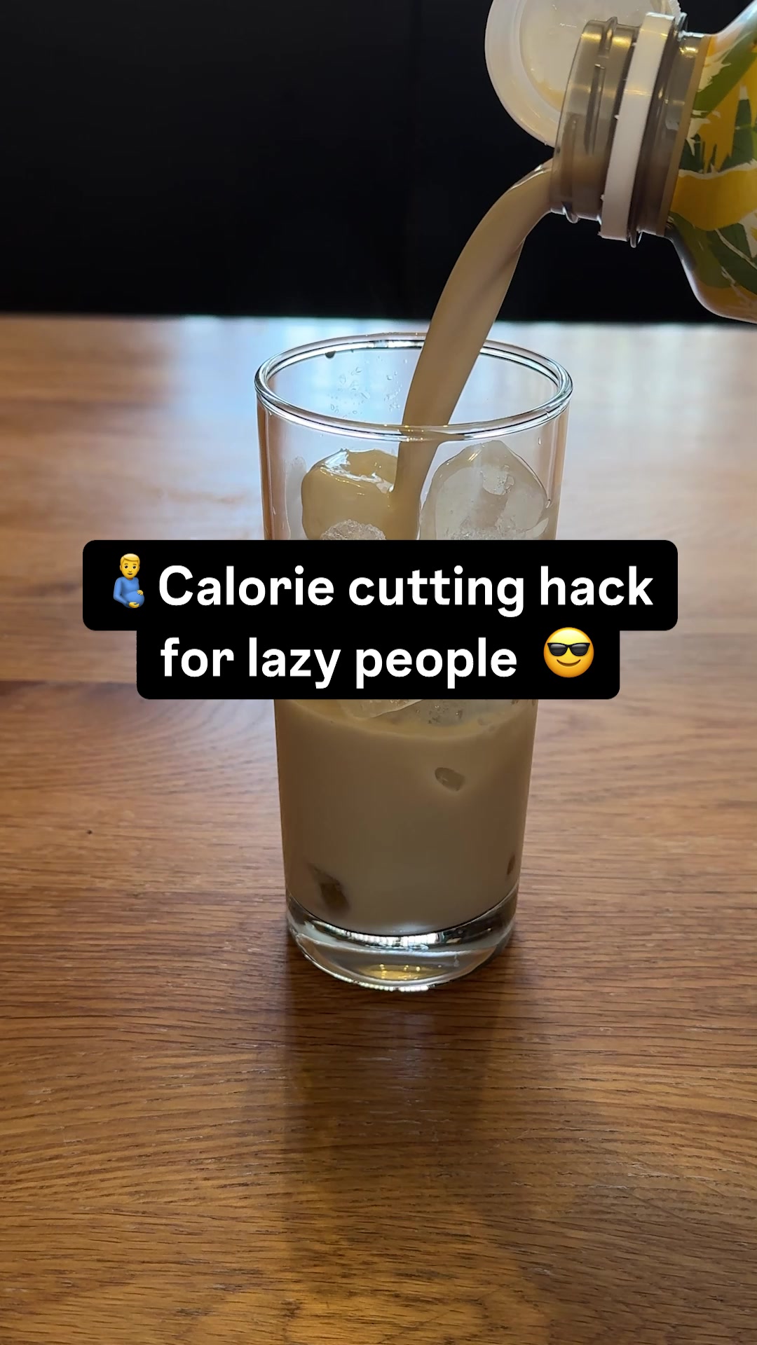 Huel Facebook ad from Jan 15, 2026
