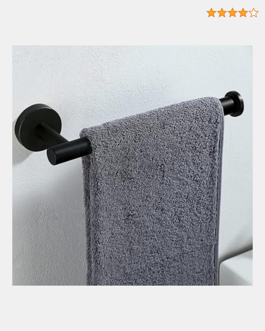 Amazon Home India Facebook ad