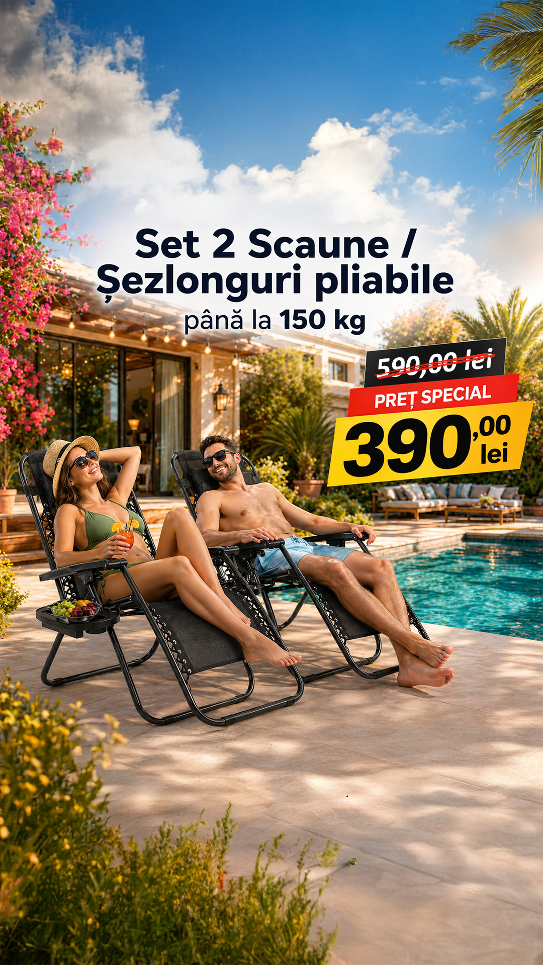 Traista-ro Facebook ad