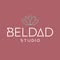 Studio Beldad