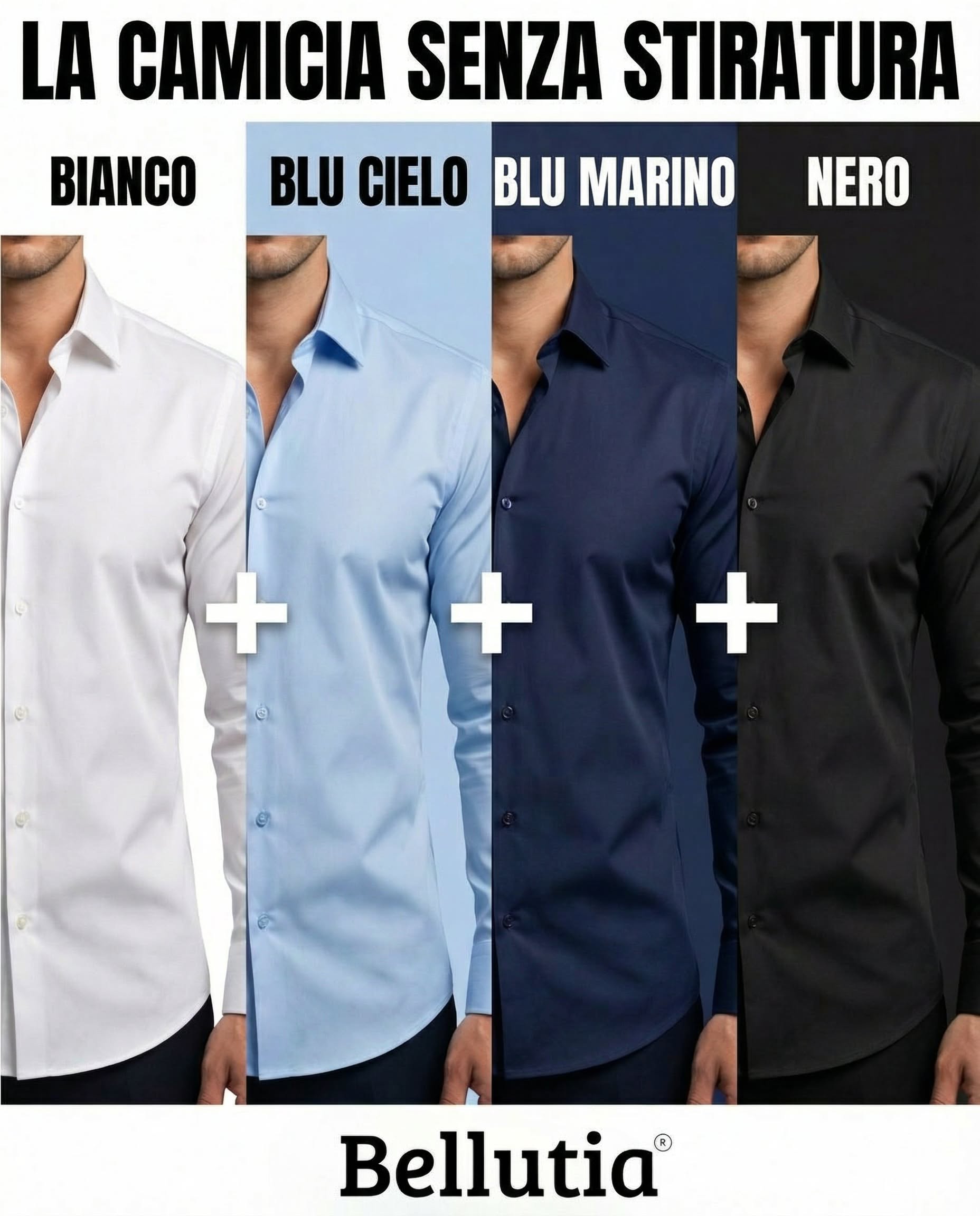 Stefano Rota Facebook ad