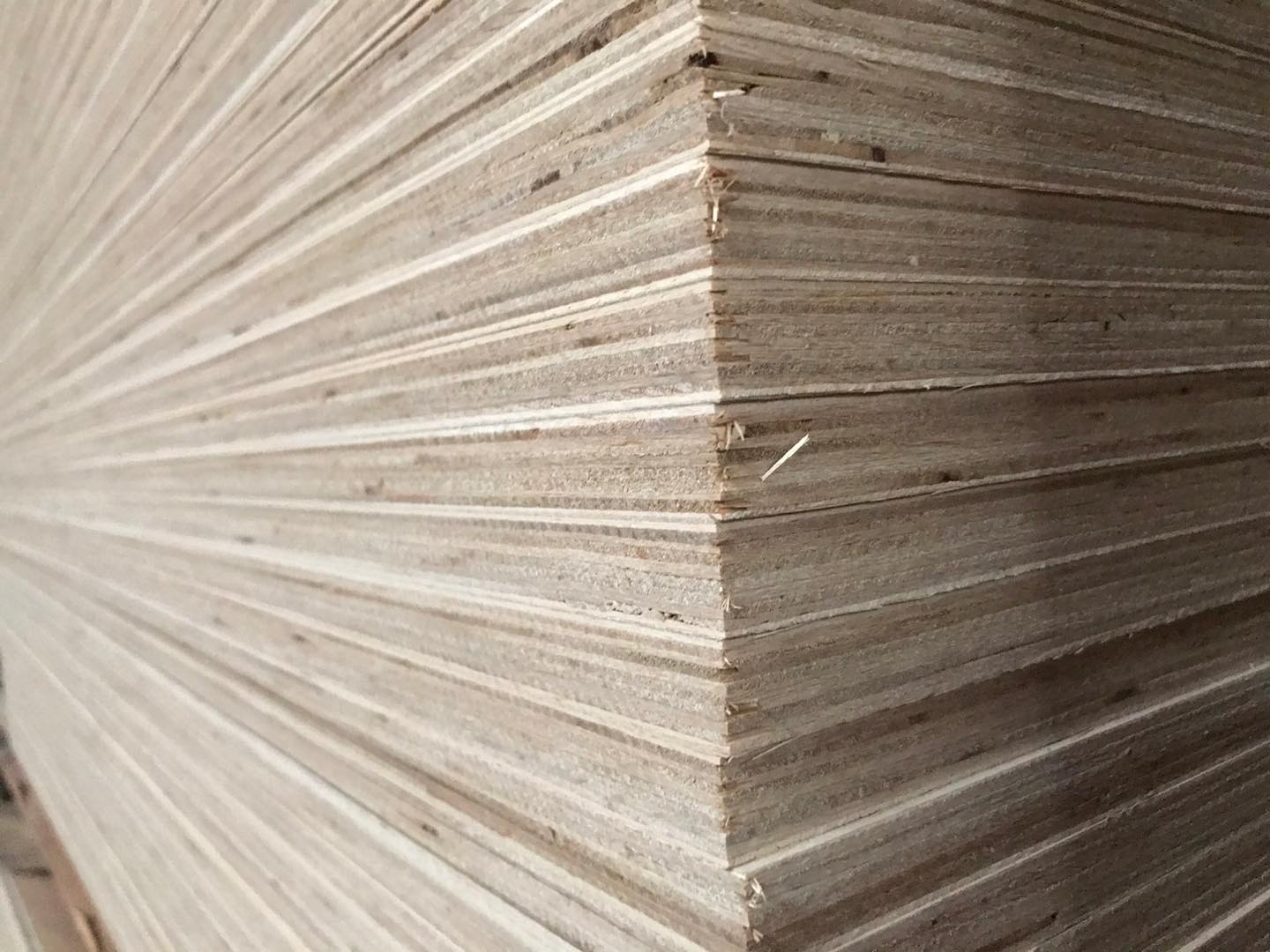 Carb Plywood Vietnam Facebook ad: ****Dòng GỖ THỊT Công Nghiệp Phủ Giấy Melamine…