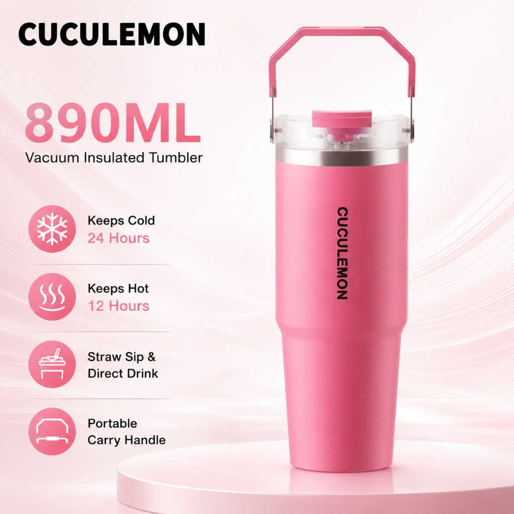 Cuculemon Facebook ad: Save big with CUCULEMON shop on Shopee!