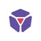 Crocusoft