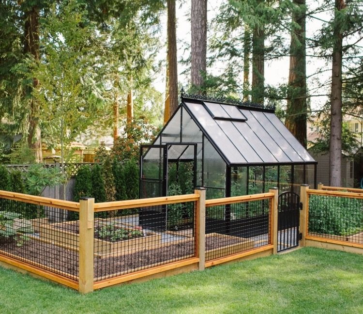 Charley's Greenhouse Facebook ad: At Charley’s Greenhouse & Garden, we’re passionate about…