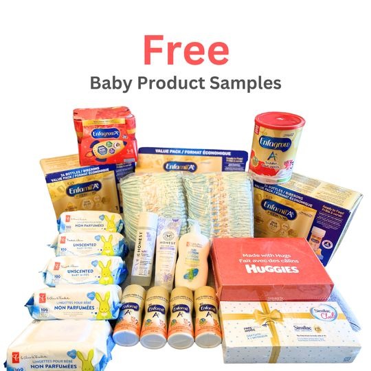 MomTime Facebook ad from Jun 17, 2026