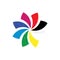 Colorful Printing