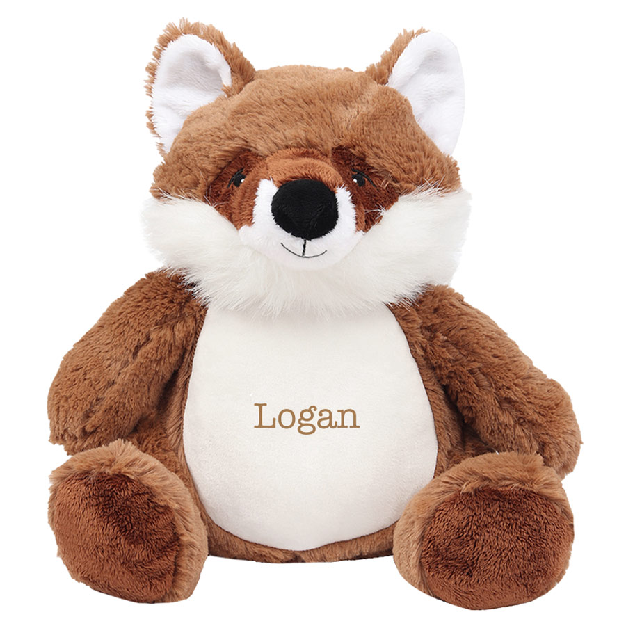 Personalised Gifts Shop Facebook ad