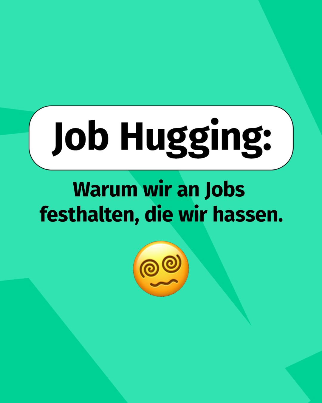 XING Facebook ad
