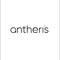 Antheris Clinics