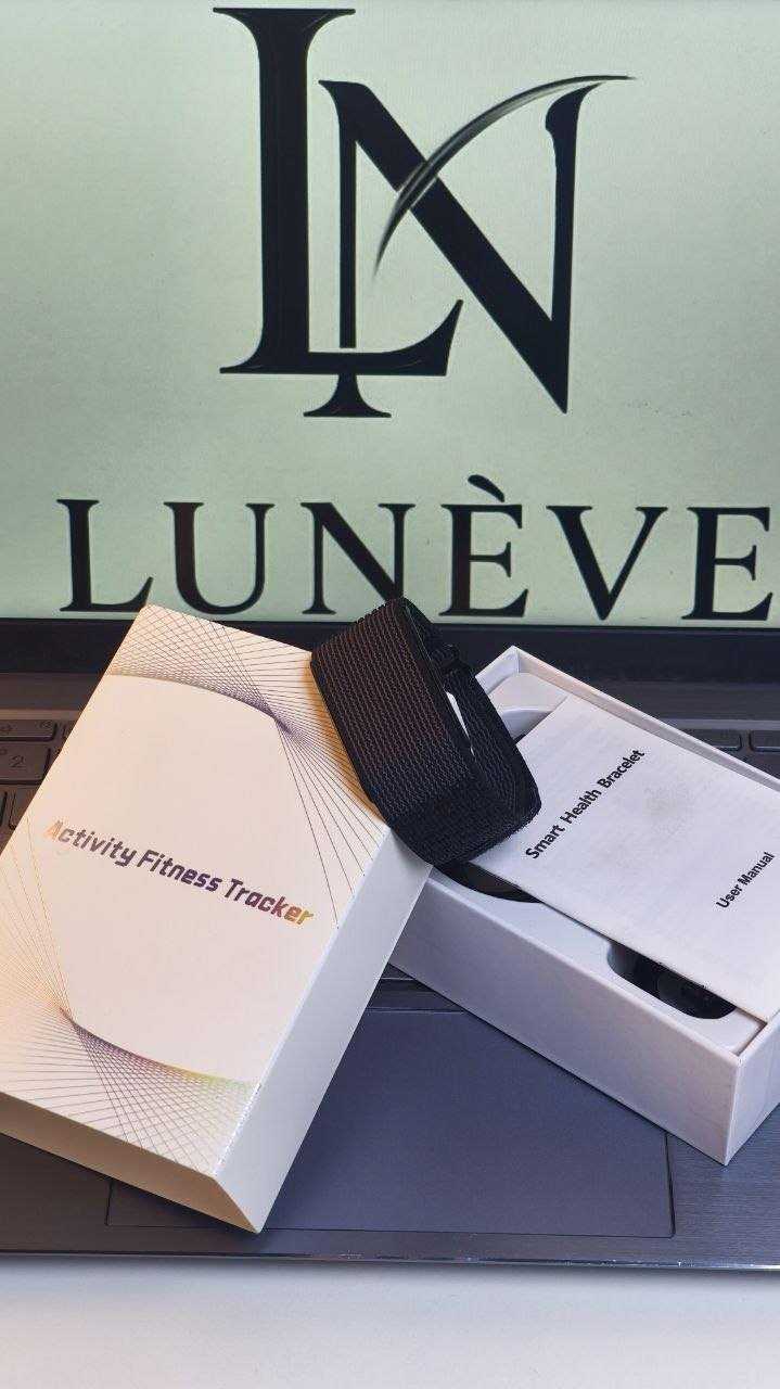 متجر لونيڤ ـ Lunève Store Facebook ad