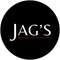 Jag's Furniture and Mattress Showrooms
