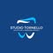 Studio Tornello