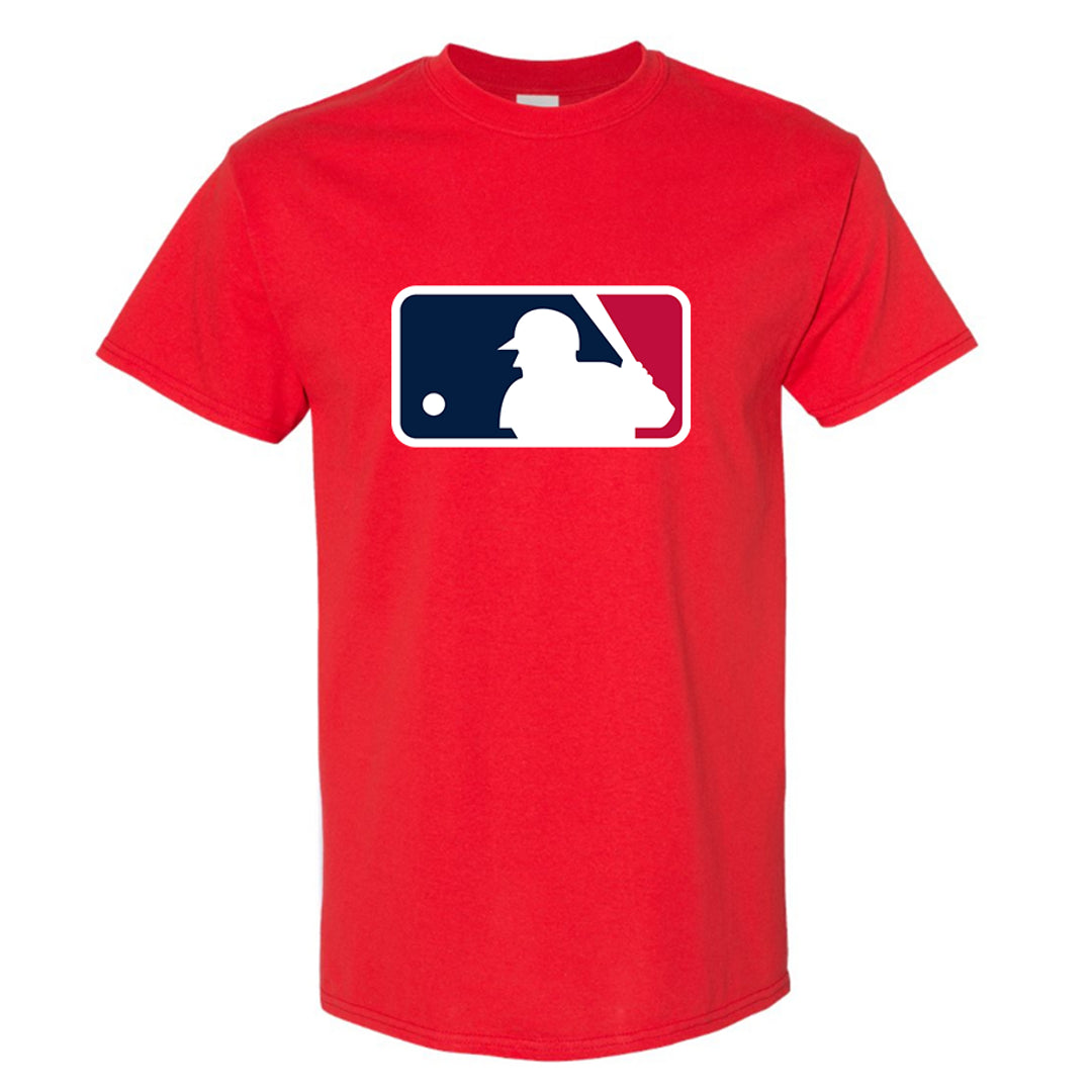 Tees Customize Facebook ad: MLB Hoodies, T-shirts, Long sleeves, bomber JAckets…