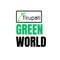 Tirupati Green World