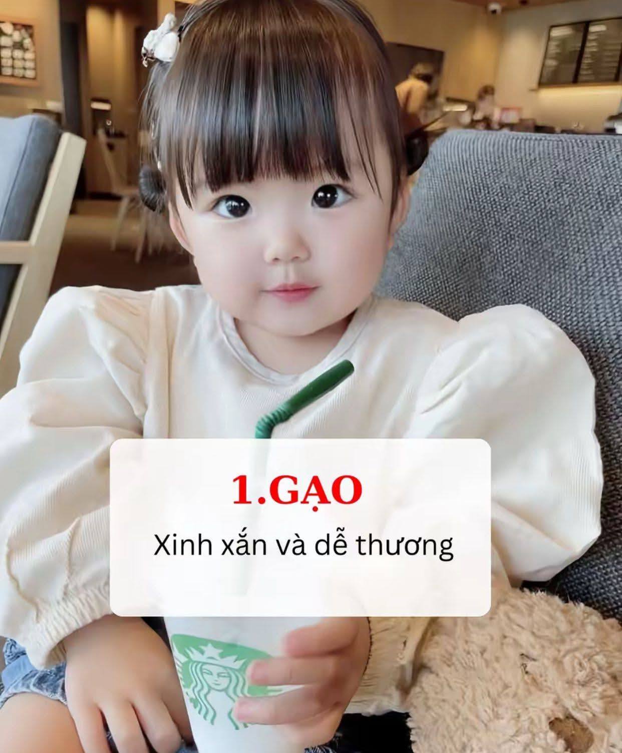 Sukem Shop - Chuyên đồ sơ sinh mẹ và bé Facebook ad