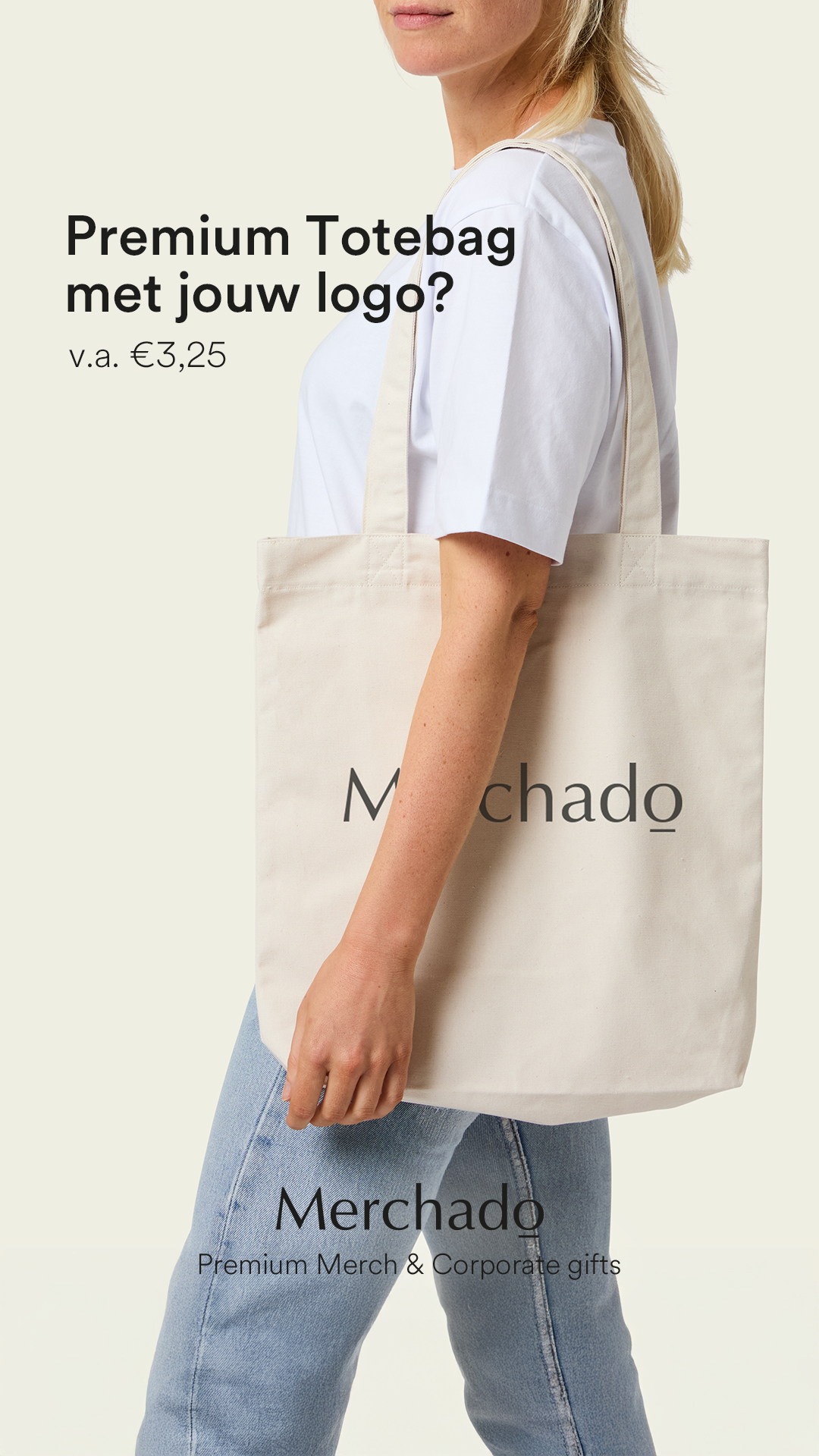 Merchado Facebook ad from Jun 26, 2026