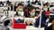 Ningbo Dingcheng Clothing Co., Ltd.