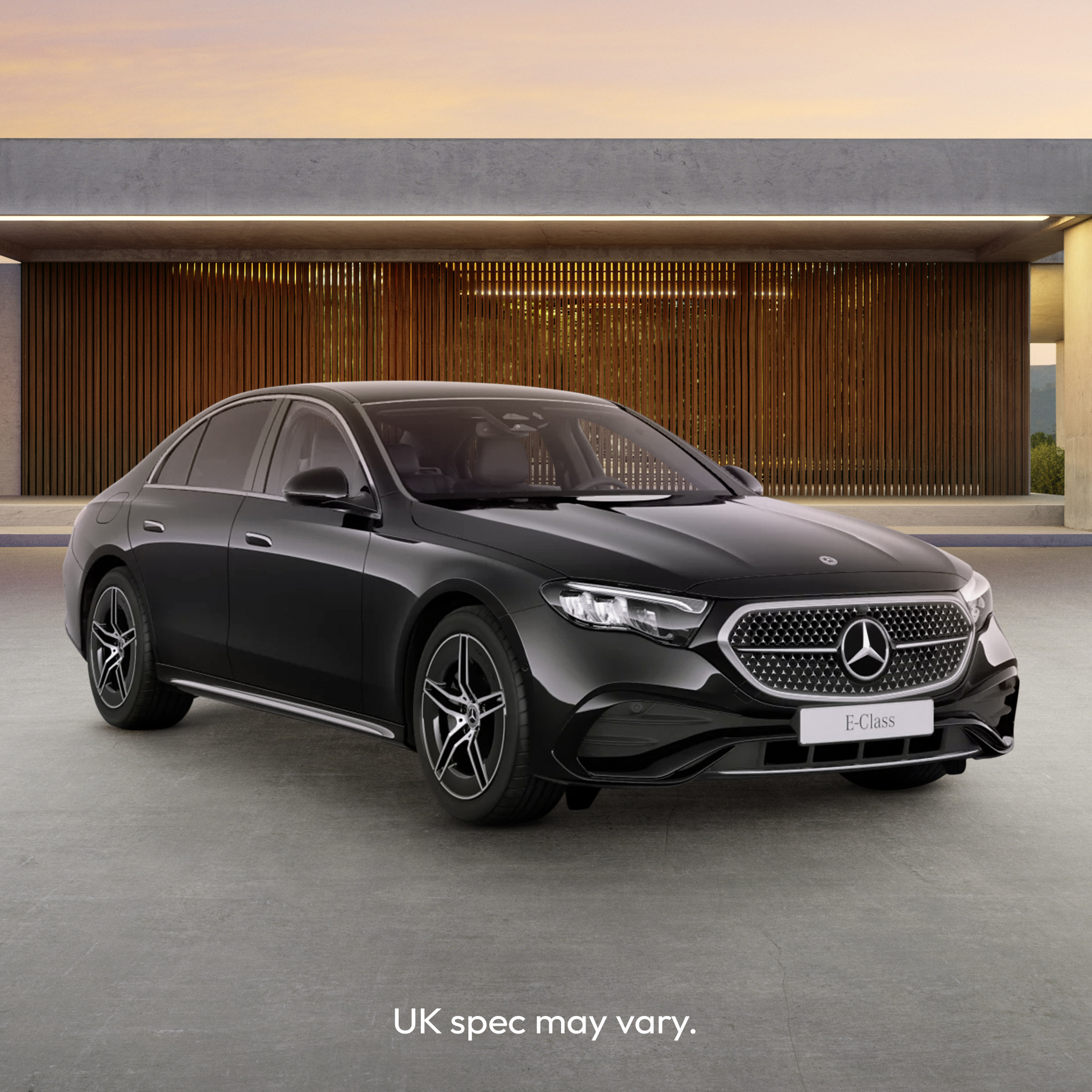 CarGurus UK Facebook ad