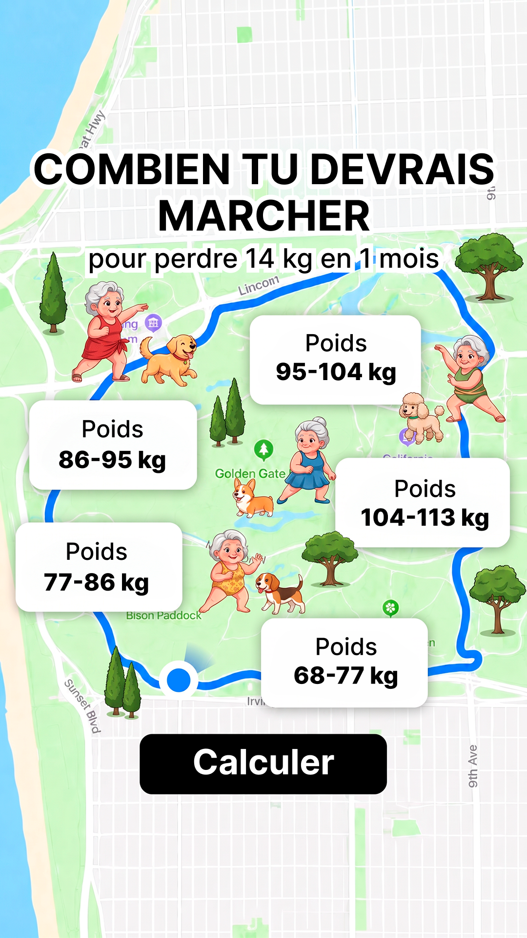 Мy 28 Day Challenge Facebook ad