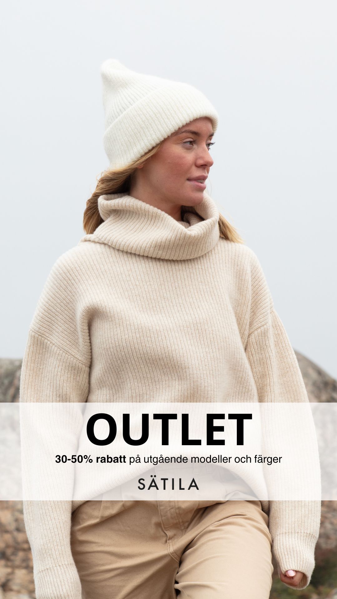 Sätila 1896 Facebook ad
