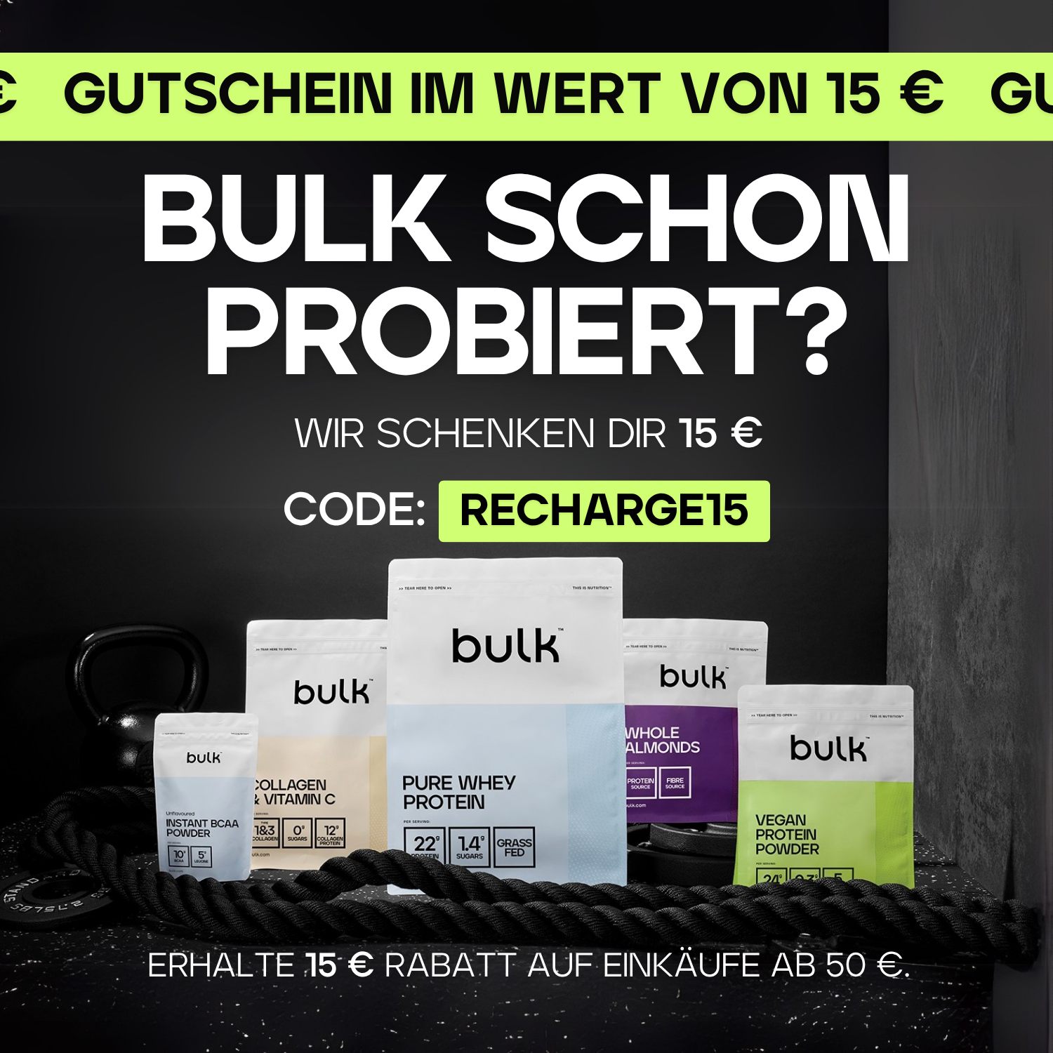 bulk Facebook ad