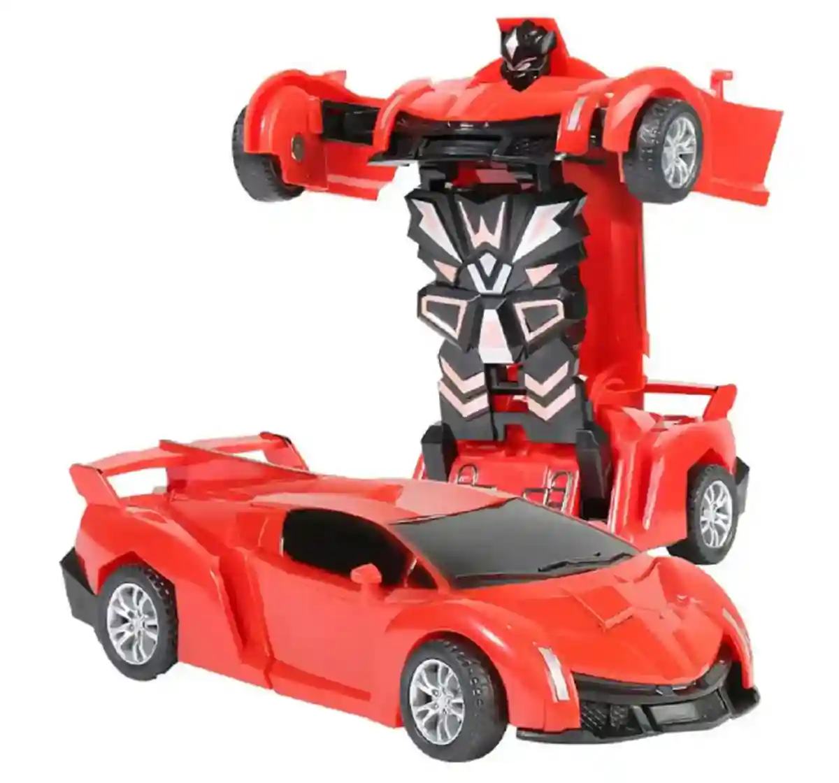Hamleys India Facebook ad