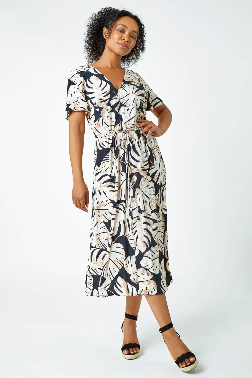 Petite.co.uk Facebook ad